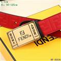 FENDI belt original edition 95-125cm-lh02_4133260