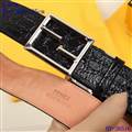 FENDI belt original edition 95-125cm-lh03_4133106