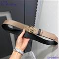 FENDI belt original edition 95-125cm-lh03_4133165