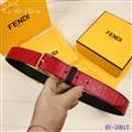 FENDI belt original edition 95-125cm-lh03_4133225