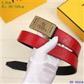 FENDI belt original edition 95-125cm-lh03_4133259