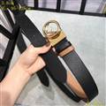 FENDI belt original edition 95-125cm-lh04_4133123