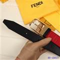 FENDI belt original edition 95-125cm-lh04_4133224