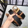 FENDI belt original edition 95-125cm-lh05_4133122