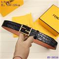 FENDI belt original edition 95-125cm-lh06_4133103