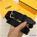 FENDI belt original edition 95-125cm-lh06_4133222