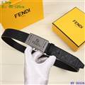 FENDI belt original edition 95-125cm-lh06_4133256