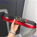 FENDI belt original edition 95-125cm-lh07_4133161