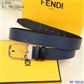 FENDI belt original edition 95-125cm-lh07_4133255