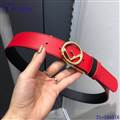 FENDI belt original edition 95-125cm-lh08_4133160