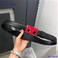 FENDI belt original edition 95-125cm-lh08_4133205