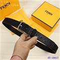 FENDI belt original edition 95-125cm-lh08_4133220