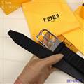 FENDI belt original edition 95-125cm-lh09_4133219