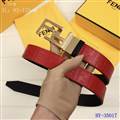 FENDI belt original edition 95-125cm-lh10_4133218