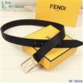 FENDI belt original edition 95-125cm-lh10_4133252