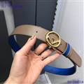 FENDI belt original edition 95-125cm-lh11_4133157