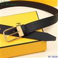 FENDI belt original edition 95-125cm-lh11_4133251