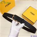 FENDI belt original edition 95-125cm-lh12_4133250