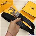 FENDI belt original edition 95-125cm-lh13_4133215