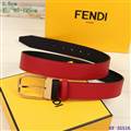 FENDI belt original edition 95-125cm-lh13_4133249