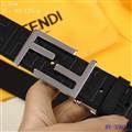 FENDI belt original edition 95-125cm-lh14_4133214