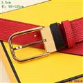 FENDI belt original edition 95-125cm-lh14_4133248