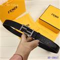 FENDI belt original edition 95-125cm-lh15_4133213