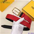 FENDI belt original edition 95-125cm-lh15_4133247