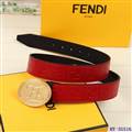 FENDI belt original edition 95-125cm-lh16_4133246