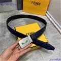 FENDI belt original edition 95-125cm-lh17_4133196