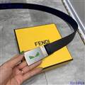 FENDI belt original edition 95-125cm-lh18_4133195