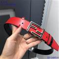 FENDI belt original edition 95-125cm-lh19_4133149