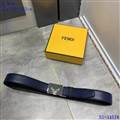 FENDI belt original edition 95-125cm-lh19_4133194