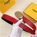 FENDI belt original edition 95-125cm-lh19_4133243