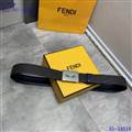 FENDI belt original edition 95-125cm-lh20_4133193