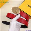 FENDI belt original edition 95-125cm-lh20_4133242