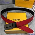 FENDI belt original edition 95-125cm-lh41_4133172