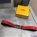 FENDI belt original edition 95-125cm-lh42_4133171