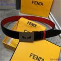 FENDI belt original edition 95-125cm-lh43_4133170