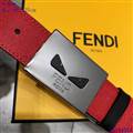 FENDI belt original edition 95-125cm-lh44_4133169