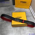 FENDI belt original edition 95-125cm-lh45_4133168