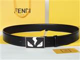 FENDI belt woman one to one 95-125CM May 21-lb02_2884070