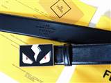 FENDI belt woman one to one 95-125CM May 21-lb03_2884069