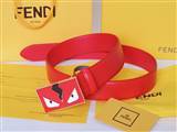 FENDI belt woman one to one 95-125CM May 21-lb06_2884066