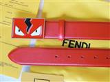 FENDI belt woman one to one 95-125CM May 21-lb07_2884065