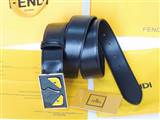 FENDI belt woman one to one 95-125CM May 21-lb08_2884064