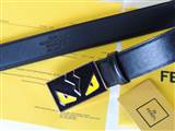 FENDI belt woman one to one 95-125CM May 21-lb09_2884063