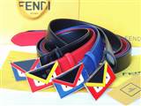 FENDI belt woman one to one 95-125CM May 21-lb10_2884062