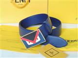 FENDI belt woman one to one 95-125CM May 21-lb11_2884061