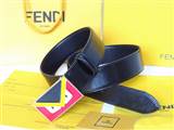 FENDI belt woman one to one 95-125CM May 21-lb13_2884059